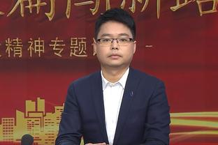 斯科尔斯：我对利物浦有点失望，曼联踢出了我们期盼的东西